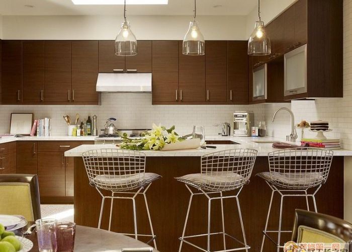 �Ϻ�����Ҷ֮��װ��Ч��ͼ