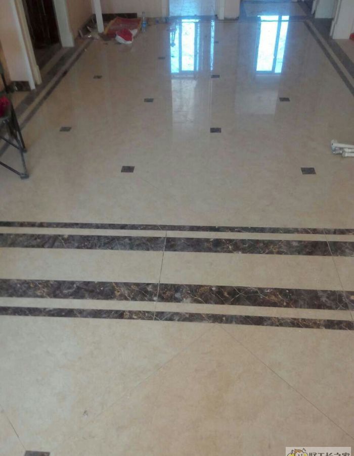 ������ţ����װ��Ч��ͼ