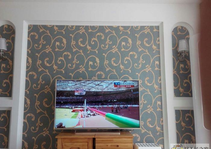 ������ţ����װ��Ч��ͼ