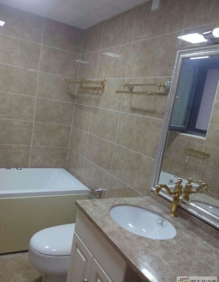 ������ţ��װ��Ч��ͼ