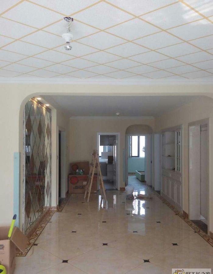 ������ţ��װ��Ч��ͼ