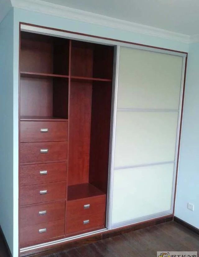 �Ϻ�������·װ��Ч��ͼ