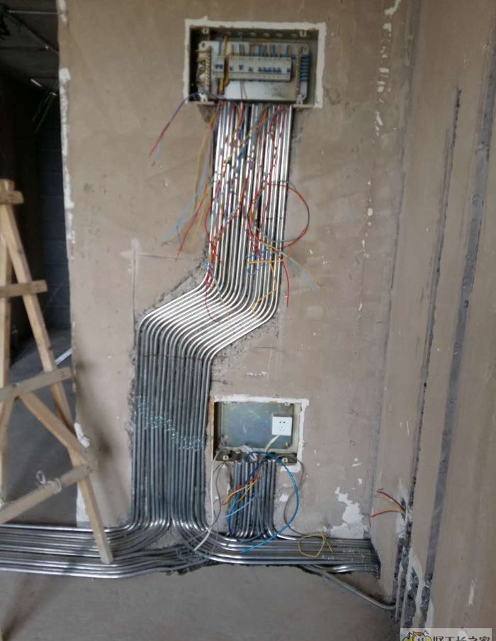 ������԰����װ��Ч��ͼ