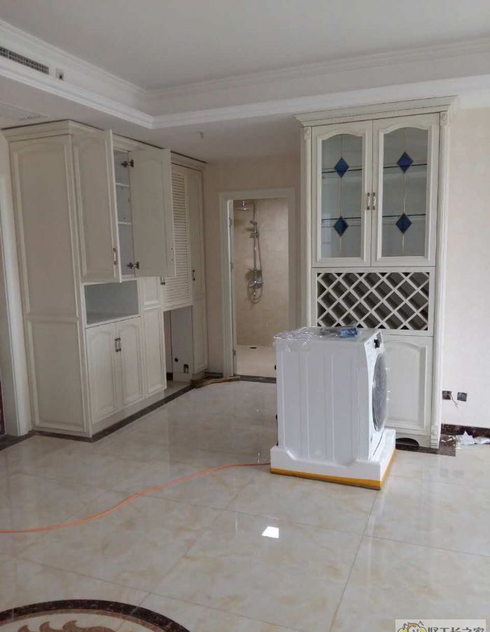 ������԰����װ��Ч��ͼ