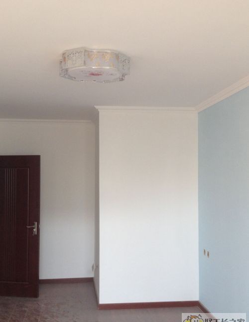 ������ӰС��װ��Ч��ͼ