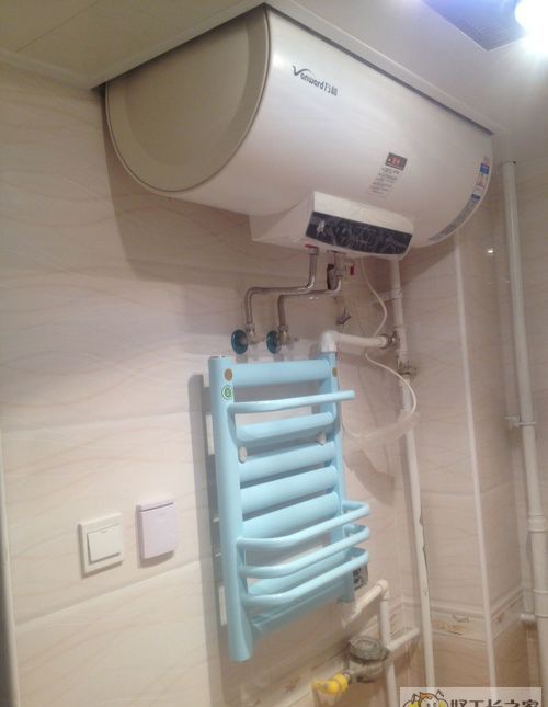 ������ӰС��װ��Ч��ͼ