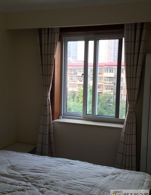 �����ջ�����װ��Ч��ͼ