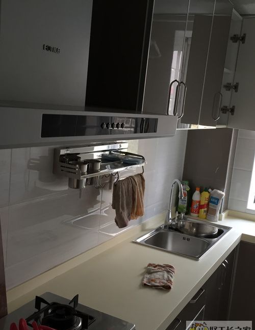 �����ջ�����װ��Ч��ͼ