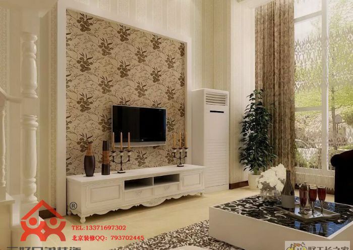 �������������г�װ��Ч��ͼ