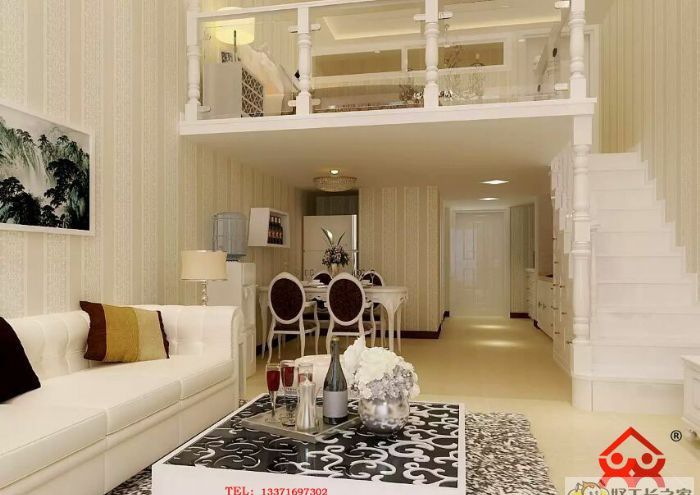 �������������г�װ��Ч��ͼ