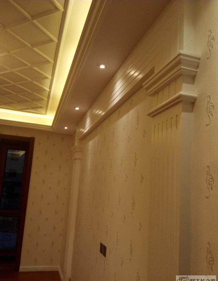 ���������ּ�װ��Ч��ͼ