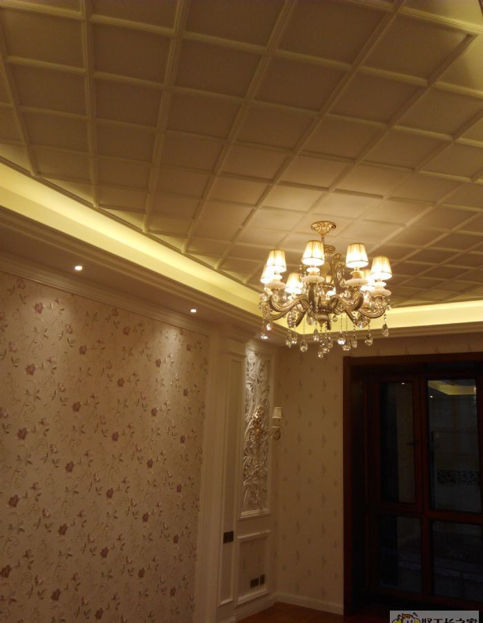 ���������ּ�װ��Ч��ͼ