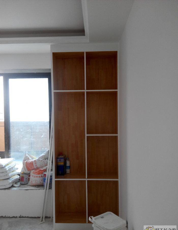 �������ȳ�װ��Ч��ͼ