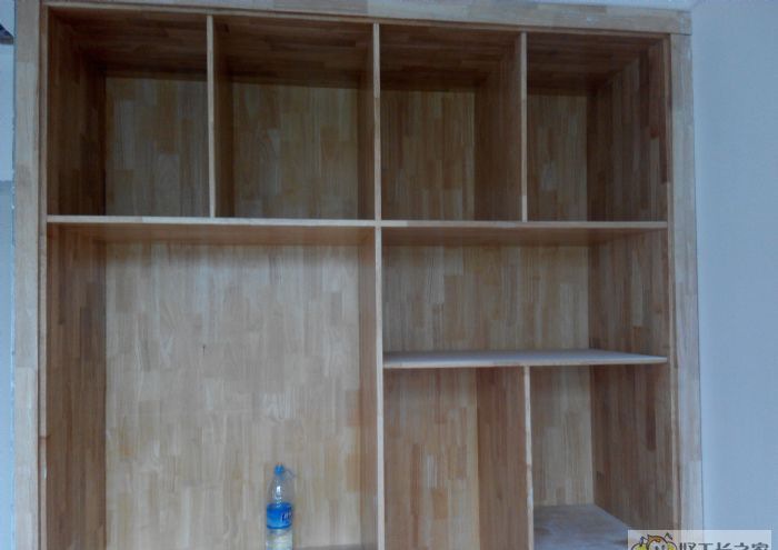 �������ȳ�װ��Ч��ͼ