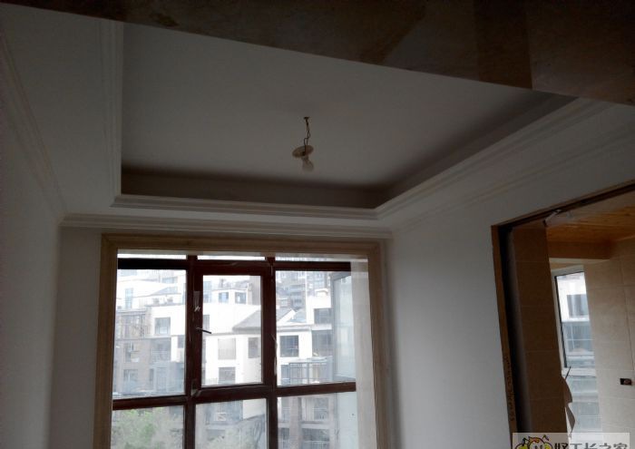 ������������װ��Ч��ͼ