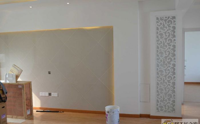 ̫ԭ��ͨ����װ��Ч��ͼ