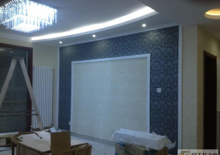 ̫ԭ��ͨ����װ��Ч��ͼ