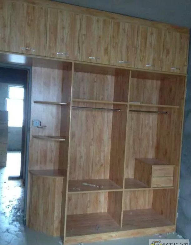 ̫ԭ��̩����װ��Ч��ͼ