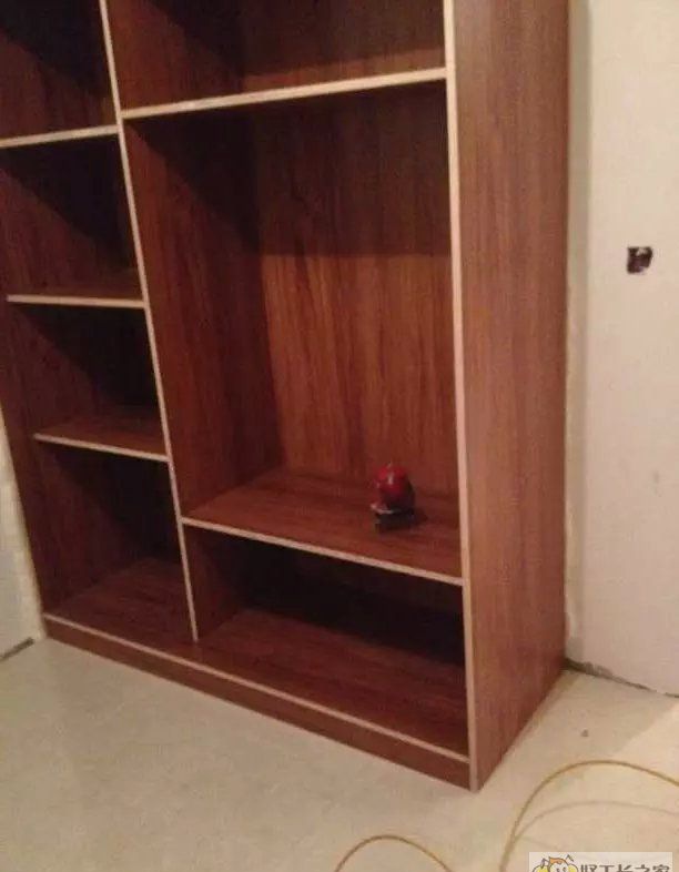 ̫ԭ��̩����װ��Ч��ͼ