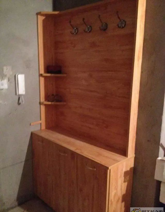 ̫ԭ��̩����װ��Ч��ͼ