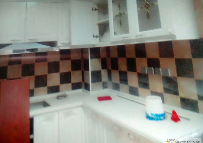 天津心泽园装修效果图