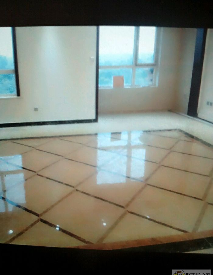 天津心泽园装修效果图