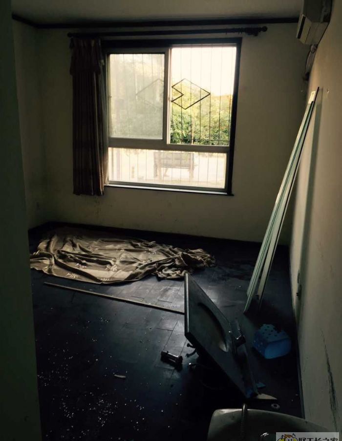 ���������ܰ԰װ��Ч��ͼ