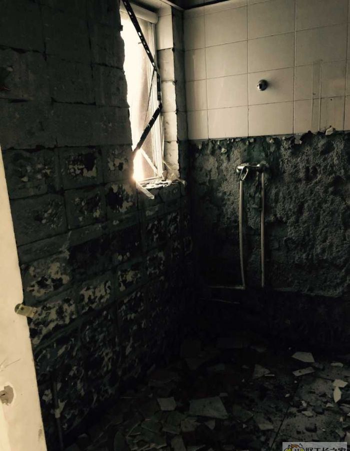 ���������ܰ԰װ��Ч��ͼ