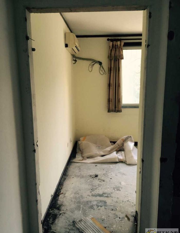 ���������ܰ԰װ��Ч��ͼ