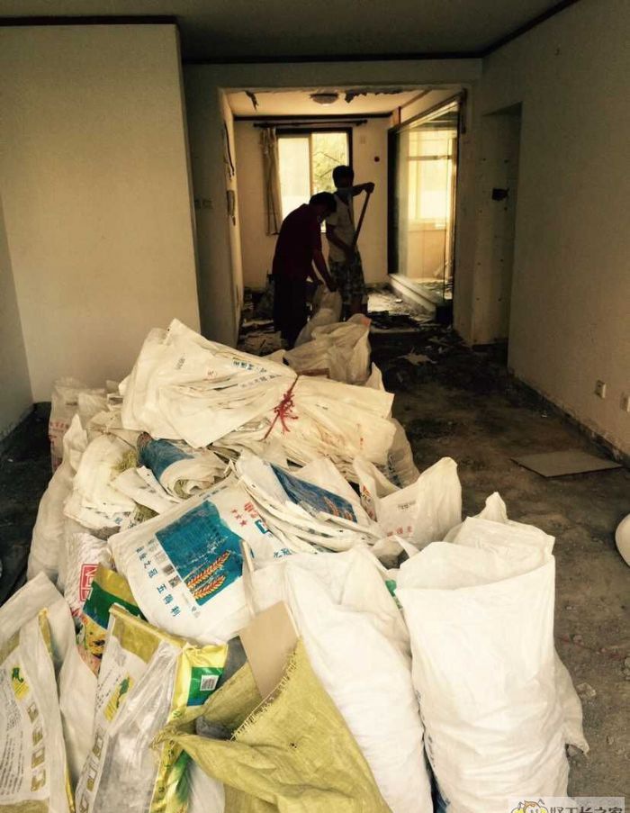 ���������ܰ԰װ��Ч��ͼ