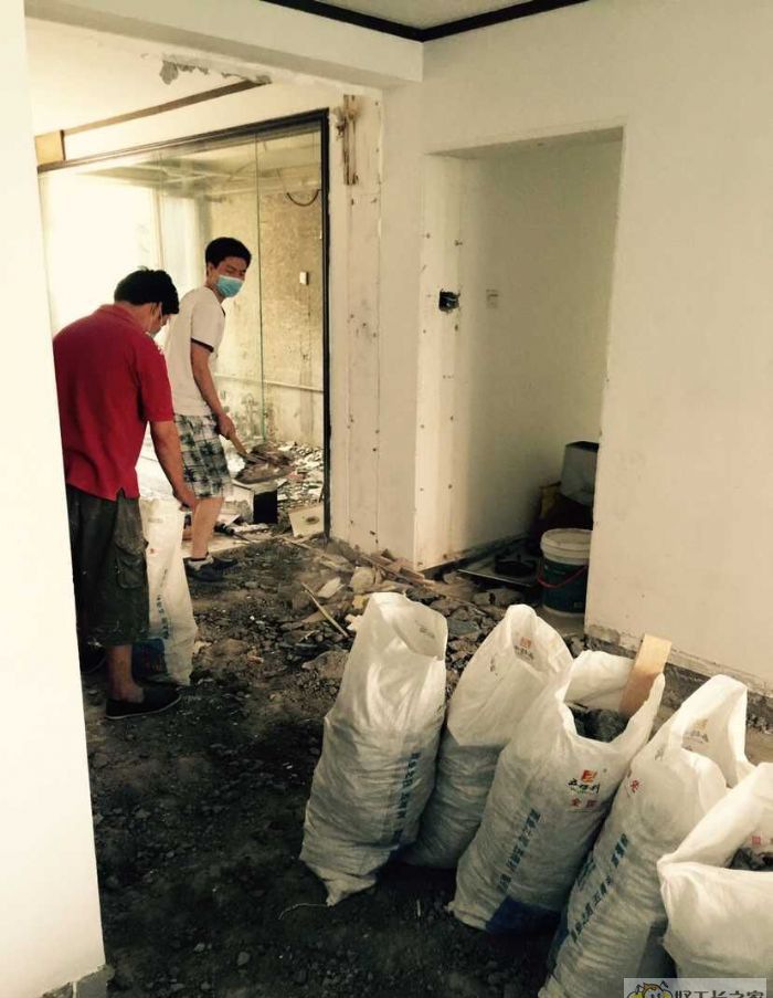 ���������ܰ԰װ��Ч��ͼ