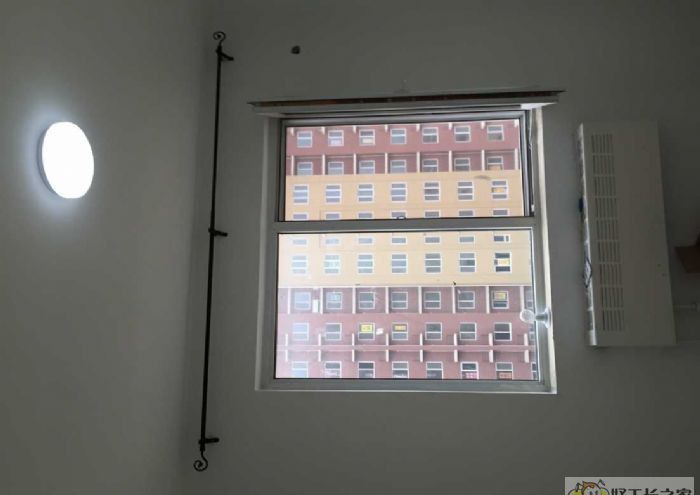 �����а¼�԰װ��Ч��ͼ