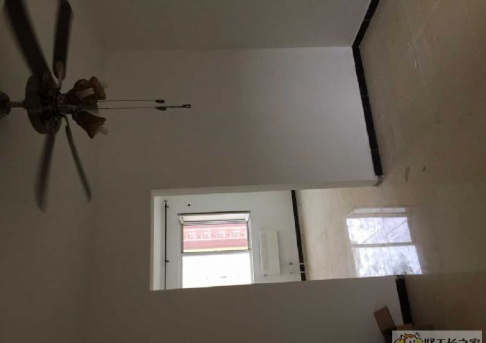 �����а¼�԰װ��Ч��ͼ