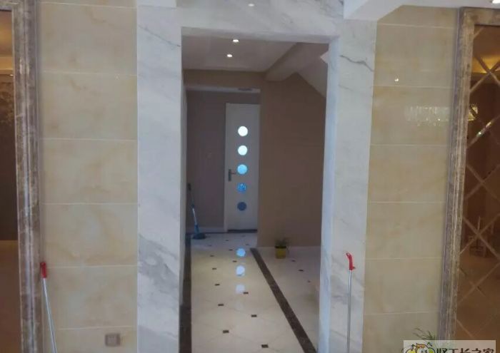 ��������װ��Ч��ͼ