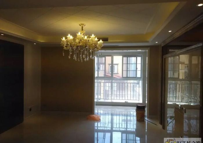 ��������װ��Ч��ͼ