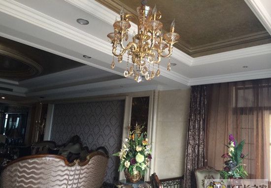 ����������װ��Ч��ͼ