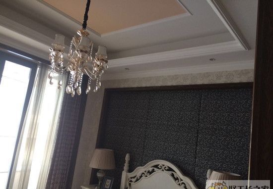 ����������װ��Ч��ͼ