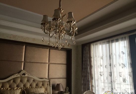 ����������װ��Ч��ͼ