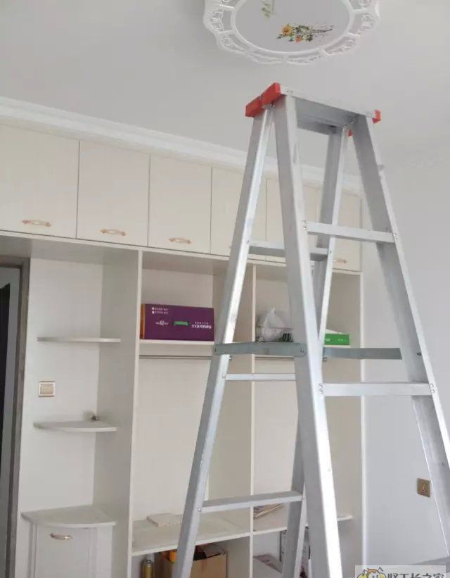 ̫ԭ�������װ��Ч��ͼ