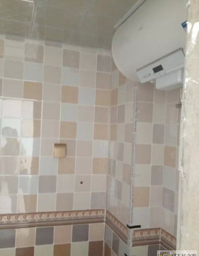 ̫ԭ�������װ��Ч��ͼ