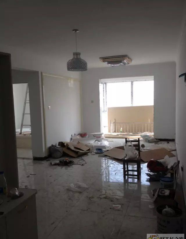 ̫ԭ�������װ��Ч��ͼ