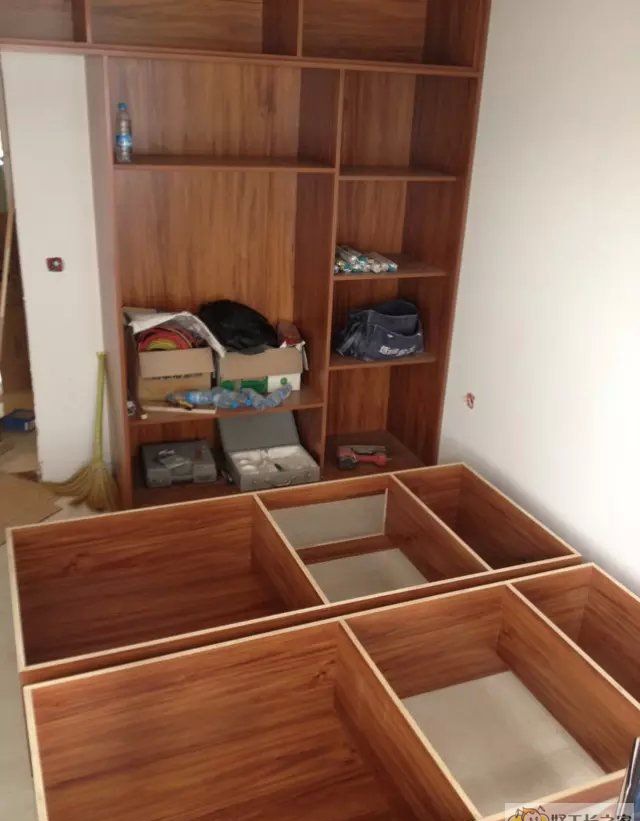 ̫ԭ��ܰ԰װ��Ч��ͼ