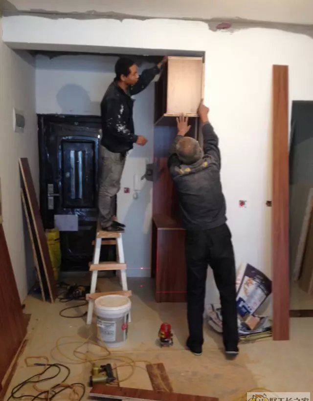 ̫ԭ��ܰ԰װ��Ч��ͼ