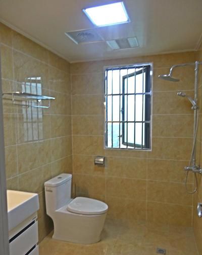 ̫ԭ��ܰ԰װ��Ч��ͼ