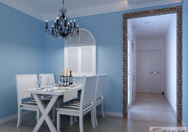 ���ںƺ����� װ��Ч��ͼ