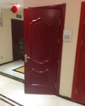 ̫ԭ������԰װ��Ч��ͼ