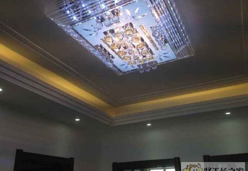 ̫ԭ̫��185Ժװ��Ч��ͼ