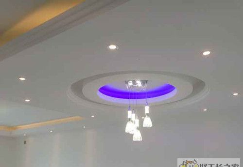 ̫ԭ̫��185Ժװ��Ч��ͼ