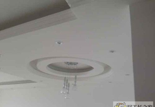 ̫ԭ̫��185Ժװ��Ч��ͼ