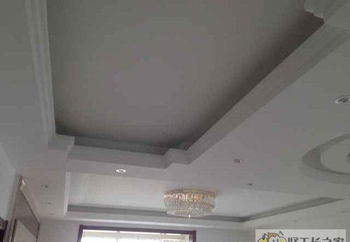 ̫ԭ̫��185Ժװ��Ч��ͼ